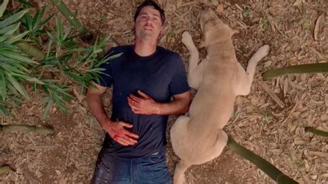 'Perdidos': 9 detalles sobre el final de 'Lost' que te sorprenderán ...