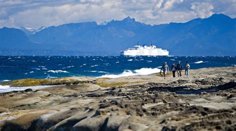 Visit Gabriola Island: 2024 Travel Guide for Gabriola Island, British ...