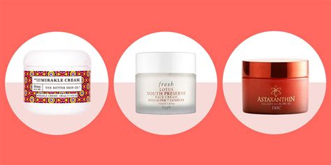 5 Best Collagen Creams for 2019