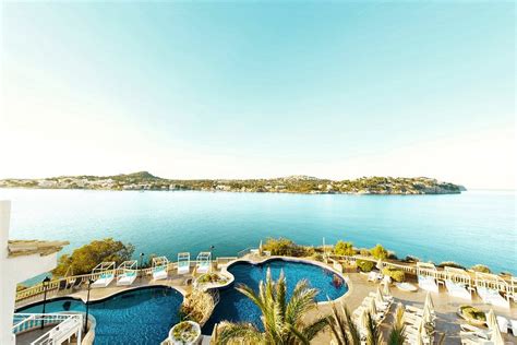 SENTIDO PUNTA DEL MAR - Updated 2021 Prices, Hotel Reviews, and Photos (Santa Ponsa, Spain ...