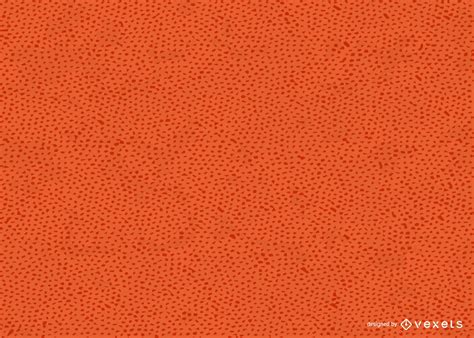 Basketball Texture Background Vector Download