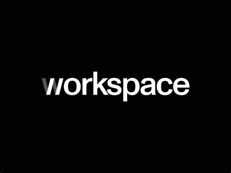 Workspace Studio - Awwwards Honorable Mention