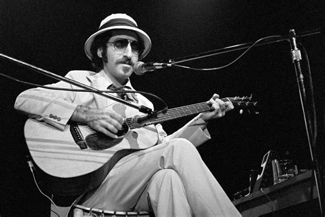 Leon Redbone - Champagne Charlie (1978) / AvaxHome