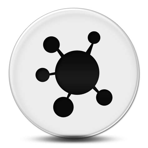 Propeller Logo Webtreatsetc icon PNG, ICO or ICNS | Free vector icons