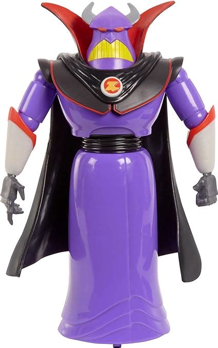 Toy Story Villain Zurg | ubicaciondepersonas.cdmx.gob.mx