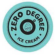 Zero Degree Ice Cream menu for delivery in Al Raas - B | Talabat