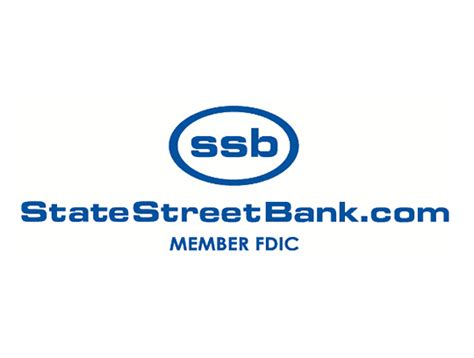 State Street Bank and Trust Company Branches in Quincy, IL