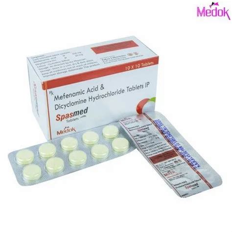 Pharmaceutical Tablets - 250 Mg Ciprofloxacin Hydrochloride Tablets IP Manufacturer from Chandigarh