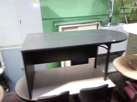 Office Desk | Used Office Furniture Philippines