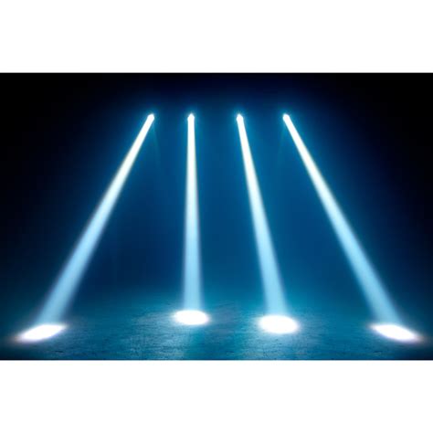 FX BEAM - Product Archive Light - Lights - Products - ADJ