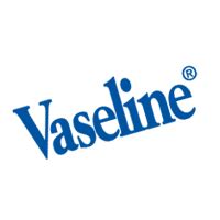 Vaseline Logo - LogoDix