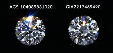 What is Diamond Fire (Dispersion) And Why It Matters