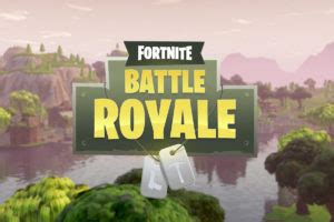 Fortnite Servers - Where are they located? - Game Server Ping Articles