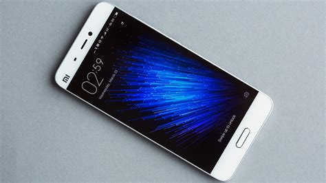 Xiaomi Mi 5 Mini price, release date, specs, features