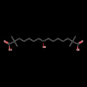 Bempedoic Acid | Uses, Brand Names, Mechanism Of Action