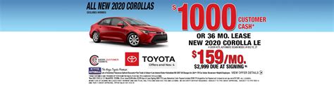 New & Used Cars For Sale at Kings Toyota in Cincinnati