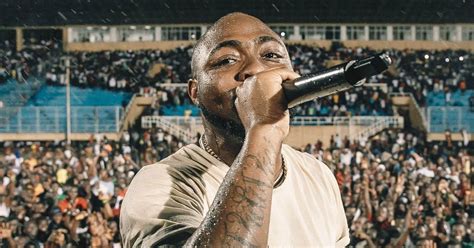 DaVido - A Good Time Tour in Denver at Summit