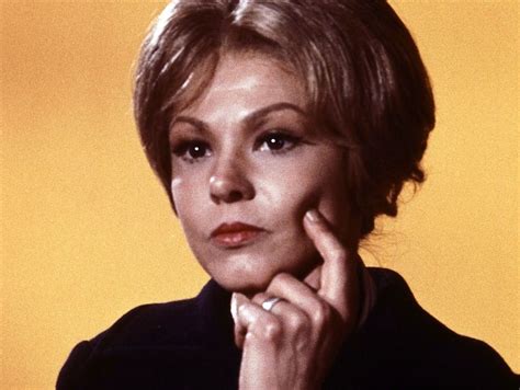 Barbara Harris obituary: a special screen presence Sight & Sound, Obituaries, Golden Age Of ...