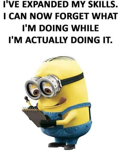 39 Of The Best Minion Memes | The Funny Beaver in 2023 | Minions, Funny ...