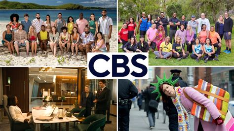 The CBS’ 2023-2024 season thread | RadioDiscussions