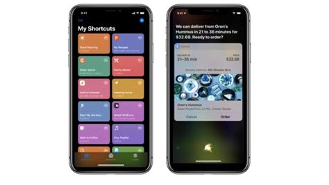 iOS 13 vs iOS 12: here's what changed | TechRadar