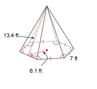 Comparing the Volume of Prisms and Pyramids – GeoGebra