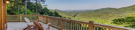 North Georgia Mountain Lakefront Log Cabins/Homes for sale