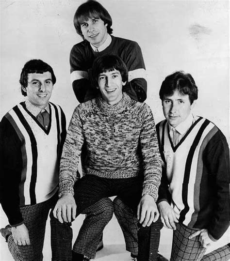 The Troggs | Discography | Discogs