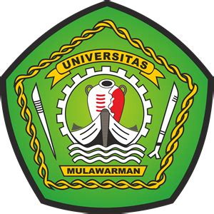 Download Logo UNMUL (Universitas Mulawarman) Samarinda PNG Kualitas HD - Nalarrakyat.com - Media ...