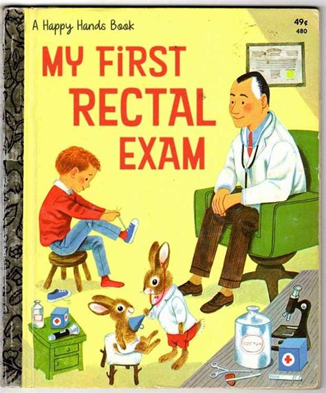 17 Funny Classic Children's Books, Inappropriately Speaking | Team ...