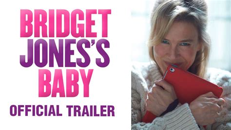 Bridget Jones's Baby | Universal Pictures