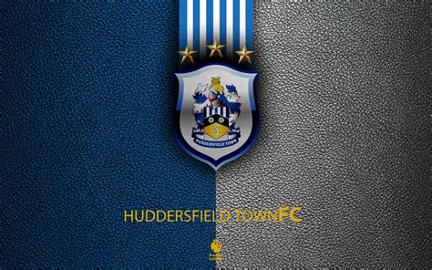 Huddersfield Town Wallpapers - Wallpaper Cave