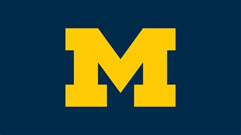 Michigan Wrestling - University of Michigan - Ann Arbor, Michigan ...