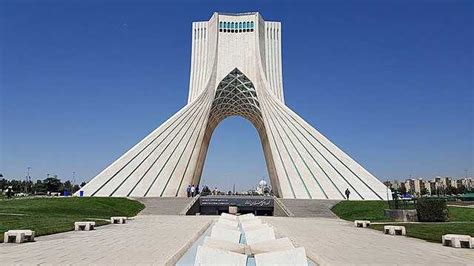 Iranian architecture - Wikiwand