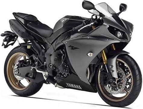 Yamaha R1 (2014) Price, Specs, Review, Pics & Mileage in India