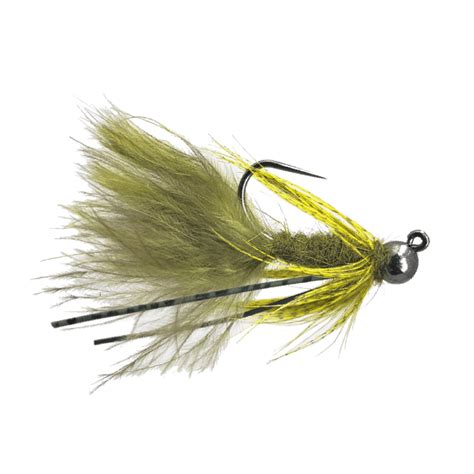 Best 17 Trout Flies For Fall Fly Fishing in 2021 | Fly fishing, Trout, Catching fish