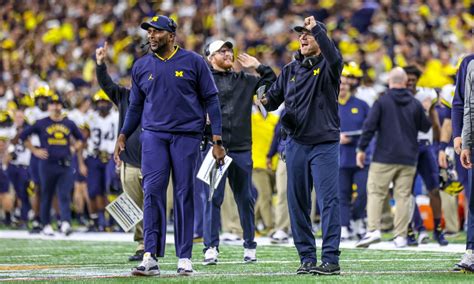 Michigan football vs. Iowa Big Ten Championship prediction, bet odds