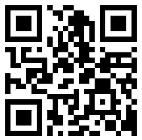 QR-code Free Stock Photo - Public Domain Pictures