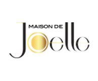 Redeem Nojoom Points at Maison de Joelle | Ooredoo Qatar