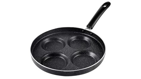 Best induction pans – the top pans for induction hobs | Homes & Gardens