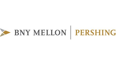 BNY Mellon Logo - LogoDix