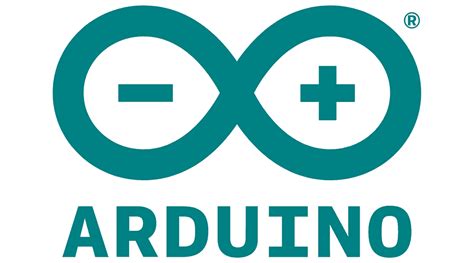 Logo Arduino Png - 57+ Koleksi Gambar