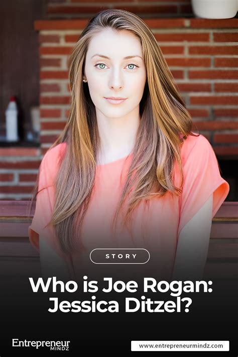 Joe Rogan Wife: How Did They Meet And Be Together?