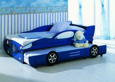 Amazing Kids Rooms Cars Bedroom Decor, Car Bedroom, Kids Bedroom, Bed Decor, Bedroom Ideas, Boys ...