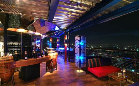 Siam@Siam, Design Hotel Bangkok, a Design Boutique Hotel Bangkok, Thailand