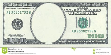 Dollar bill clipart 20 free Cliparts | Download images on Clipground 2024