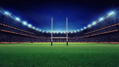 Rugby Stadium. Rugby graphy, Background for graphy, Rugby, Rugby Field HD wallpaper | Pxfuel