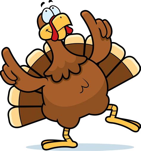 Free Funny Turkey Cliparts, Download Free Funny Turkey Cliparts png images, Free ClipArts on ...