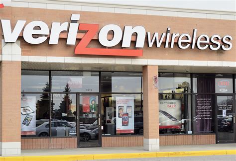 Verizon Communications Inc.: VZ Stock Could Increase Its Dividend