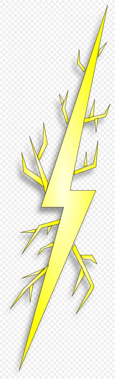 Electric Spark Clip Art, PNG, 958x3158px, Electric Spark, Electricity, Leaf, Lightning, Point ...